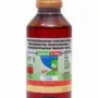 ASCORIL D PLUS SYRUP 100ML