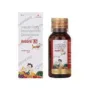 ASCORIL LS JUNIOR SYR 60 ML