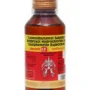 ASCORIL LS SYRUP 100ML