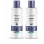 ASSURE HAIR OIL 200ML