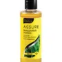 ASSURE MOISTURE RICH SHAMPOO 200 ML