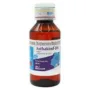ASTHAKIND DX SYRUP 100ML