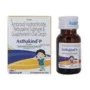 ASTHAKIND P DROPS 15ML