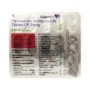 ATARAX 25MG TAB