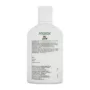 ATARAX LOTION 100 ML
