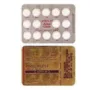 ATEN 25 TAB 14TAB