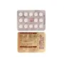 ATEN 50 TAB 14TAB