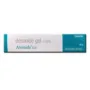 ATONIDE GEL 20 GM