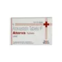 ATORVA-10