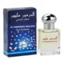 ATTAR 15 ML