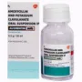 AUGMENTIN-DUO SYP 30ML