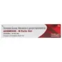 AUGMEXIN M FORTE GEL 10GM