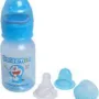 AUTO FLO DM4 DOREAMON STAR MIN 125 ML