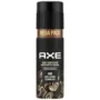 AXE DARK TEMPATION CHOCO SPRAY 150 ML