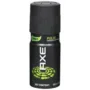 AXE PULSE DM 150 ML