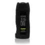 AXE SIGNATURE TALC(PULSE) 100GM