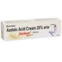 AZIDERM 20% CREAM 15 GM