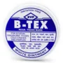 B-TEX OINTMENT 14GM (DABBI)