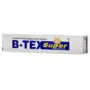 B-TEX SUPER OINTMENT 12GM