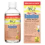 BABULINE GRIPE WATER 220ML