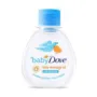 BABY DOVE MASSAGE OIL 100ML