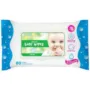 BABY WIPES SENSITIVE 80 PCS