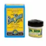 BALSATHI 5GM