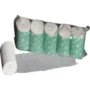 BANDAGE 7.5*5MTR(KOHINOOR)