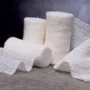 BANDAGE 7.5CM*9MT