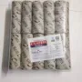 BANDEZ 10CM*8MT