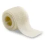 BANDEZ 5CM 8MTR