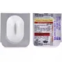 BANDY PLUS 12 TAB 1TAB
