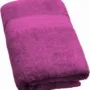 BATH TOWEL ECO 1 PACK