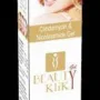 BEAUTY KLIK OINT. 1*15GM