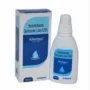 BECLOTION 100ML