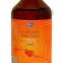 BECOSULES SYR 120 ML