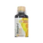 BENADRYL DR ACTIVE SYR 100 ML