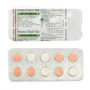 BETACARD AM TAB. 15 TAB