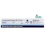 BETADINE 10% OINTMENT 20GM