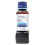 BETADINE 10%SOLUTION 100ML 1*100