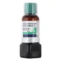 BETADINE GARGLE 100ML