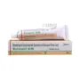 BETAMIL-GM CREAM 25GM