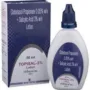 BETASALIC S LOTION 30 ML