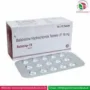 BETASTIL 16MG 10S