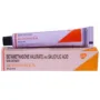 BETNOVATE S CREAM (20GM)