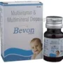 BEVON DROPS 15ML