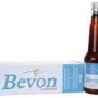BEVON SUSPENSION 200ML