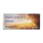 BILAHIST TAB 10S