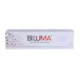 BILUMA CREAM 15 GM