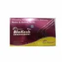 BIOKESH ADVANCE TAB 10 TAB